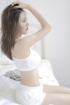 美味三姐妹的主要演员是谁韩国电影